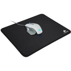 Mousepad Gaming CR MM350 CHAMPION M - Img 8