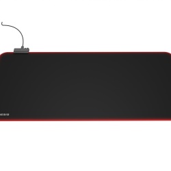 Mousepad Genesis Boron 500 XXL - Img 5