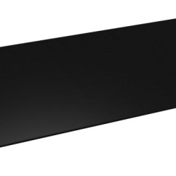 Mousepad Genesis Carbon 500 Maxi Logo - Img 8