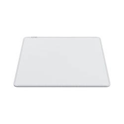 Mousepad Hator Tonn Evo M, alb - Img 7