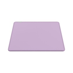 Mousepad Hator Tonn Evo M, violet - Img 7