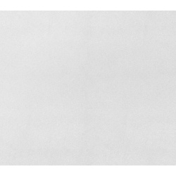 Mousepad NATEC PRINTABLE 220x180 mm, Alb