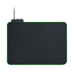 MOUSEPAD RAZER GOLIATHUS CHROMA - Img 9