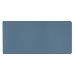 Mousepad Trust Benya XXL, albastru - Img 5