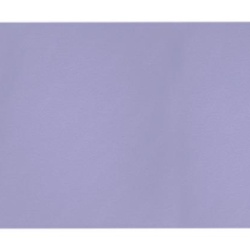 Mousepad Trust Benya XXL, mov - Img 3