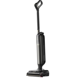 MOVA M50 Ultra Wet and Dry Vacuum - Img 3