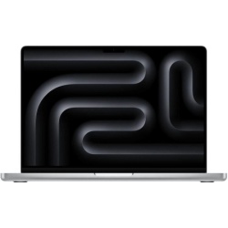 MP14 M5m CPU-18/GPU-40/64GB/2TB US BK