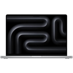 MP16 M5p CPU-18/GPU-20/64GB/1TB INT SV