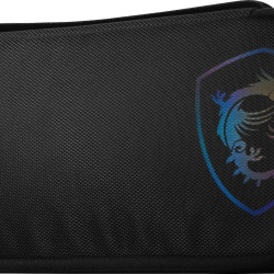 MSI Claw Travel Case - Img 3