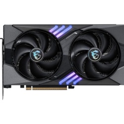 MSI GEFORCE RTX 5060 TI 8G GAMING OC - Img 3