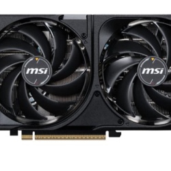 MSI GEFORCE RTX 5070 12G SHADOW 2X OC - Img 7