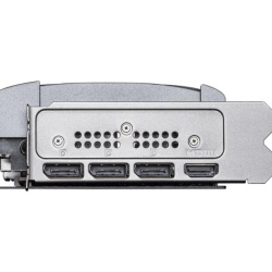 MSI GeForce RTX 5070 12G VENTUS 2X OC - Img 6