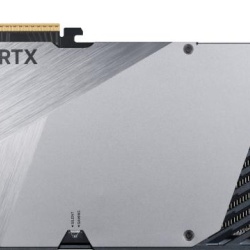 MSI GeForce RTX 5090 32G SUPRIM SOC - Img 5
