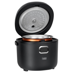 MULTICOOKER APARAT GATIT OREZ 2L 12-24V / 230V TEESA - Img 8