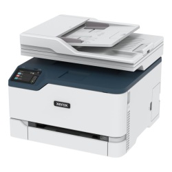 Multifunctional Laser Color Xerox C235V_DNI - Img 5