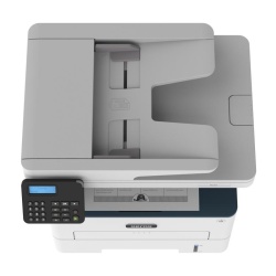 Multifunctional Laser Monocrom Xerox B225V_DNI - Img 5