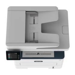 Multifunctional laser monocrom Xerox B235, Retea, Wireless, Duplex, ADF, A4 - Img 5