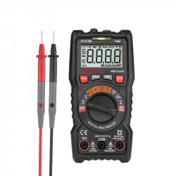 Multimetru digital universal Habotest HT113B