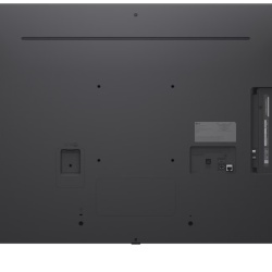 NANO TV 4K 50''(126cm) LG 80A3B - Img 7