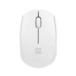 NATEC STORK mouse