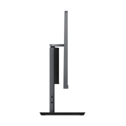 Neo 50a 24 G5 i5-13420H 16 512 3YO DOS - Img 5