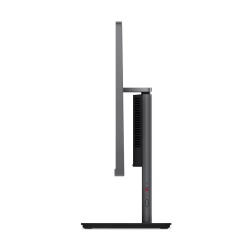 Neo 50a 24 G5 i7-13620H 16 512 3YO DOS - Img 5