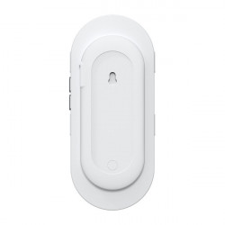 Neutralizator de mirosuri de animale Baseus Flora J1 alb (ACFJ000002) - Img 5
