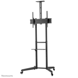 NM Newstar TV Mobile Stand Floor 70" - Img 12