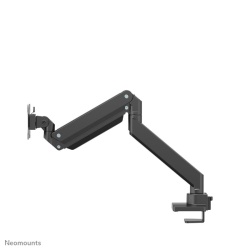 NM Select Desk Mount Clamp 10"-49" - Img 10
