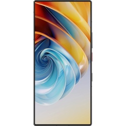 NUBIA Z60 Ultra Photographer Version Dual (Sim+Sim) 512GB 5G Negru 16GB RAM