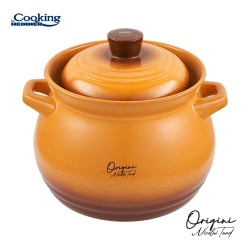 OALA CERAMICA + CAPAC 6 L, NICOLAI TAND - Img 3