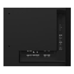 OLED TV 55" (139cm) SONY K55A65PB.CEI - Img 6