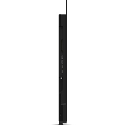 OLED TV 83"(209) SONY K83A65PB.CEI - Img 5