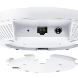 Omada AX3000 Ceiling Mount - Img 5