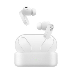 OnePlus Buds Ace White