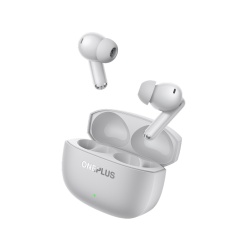 OnePlus Nord Buds 4 Pro Radiant Gray - Img 5