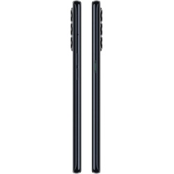 Oppo Find X3 Lite, 128GB, 8GB, 5G, Dual Sim, Starry Black - Img 6