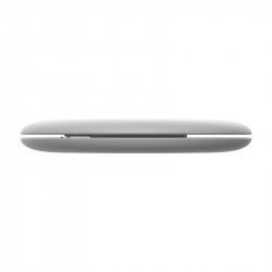 Organizator / suport incarcator AppleWatch (alb) - Img 5
