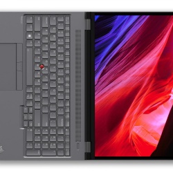 P16 G2 i7-14700HX 64 1T RTX5000 3YP W11P - Img 6