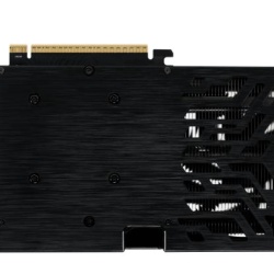 Palit GeForce RTX 5060 Ti 8GB - Img 5