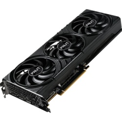 Palit GF RTX 5060 TI INFINITY 3 OC 16GB - Img 7