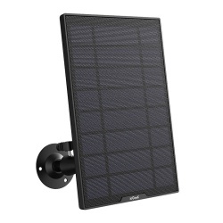 Panou solar ieGeek ZS-GQ5 - Img 3