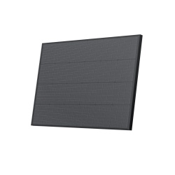 Panou solar rigid Ecoflow 175W