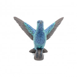 PAPO FIGURINA PASAREA COLIBRI - Img 2