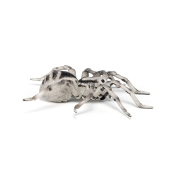 PAPO FIGURINA TARANTULA - Img 2