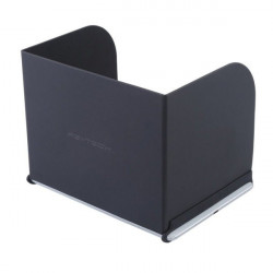 Parasolar PGYTECH L270 pentru 12.9 comprimate (P-RCS-017) - Img 5