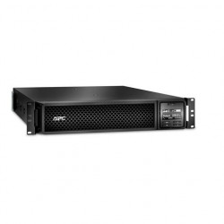 PC Smart-UPS SRT 2200VA RM 230V Network