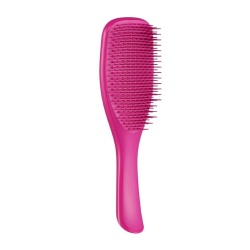 Perie de par, Tangle Teezer, Ultimate Detangler Electric, Roz - Img 3