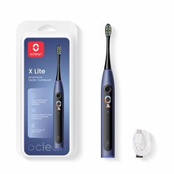 PERIUTA DE DINTI SONICA OCLEAN X LITE BL