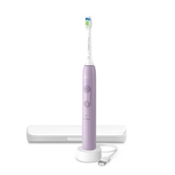 PERIUTA ELECTRICA PHILIPS HX4043/49